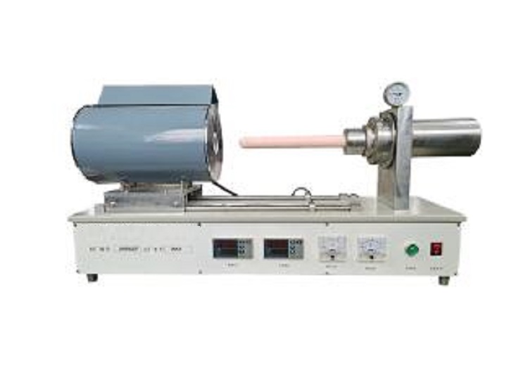 热膨胀系数测定仪(1000度）CN61-ZRPY-1000
