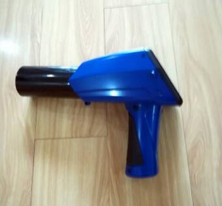 輻射測量儀FS12-FJ1200