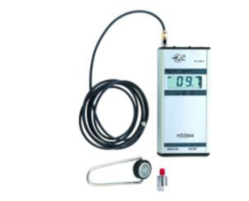 振动检测仪JA15-HS5944