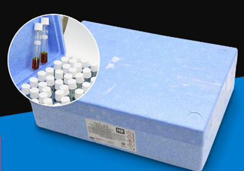 哈希COD试剂MT16-20383-15