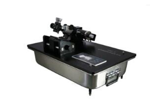 旋转滴超低界面张力仪（原XZD-5）BH19-SDT-5