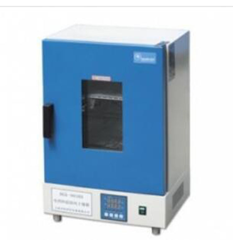 立式高温干燥箱SF88-DGG-9426A