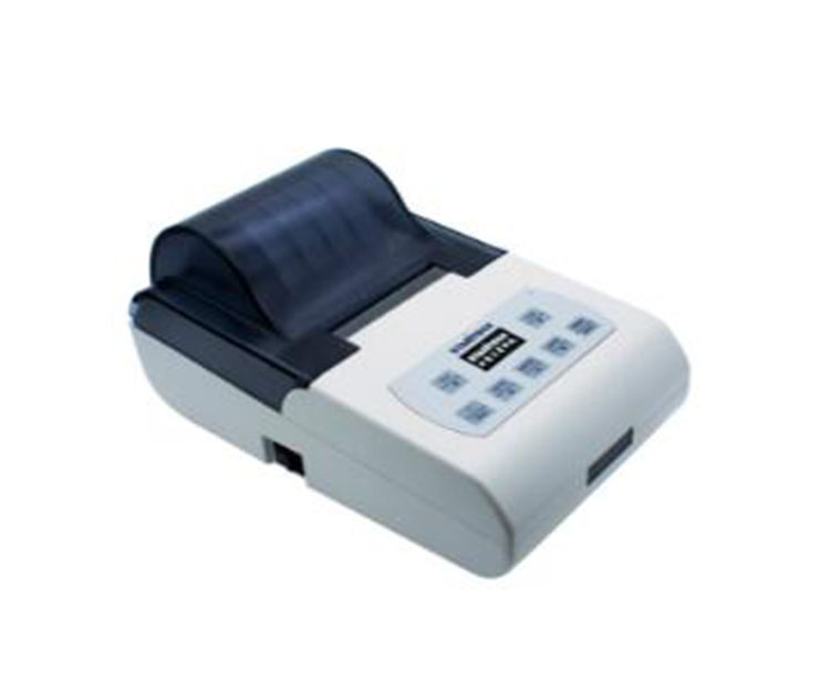 天平打印机（国产）PRINT-110