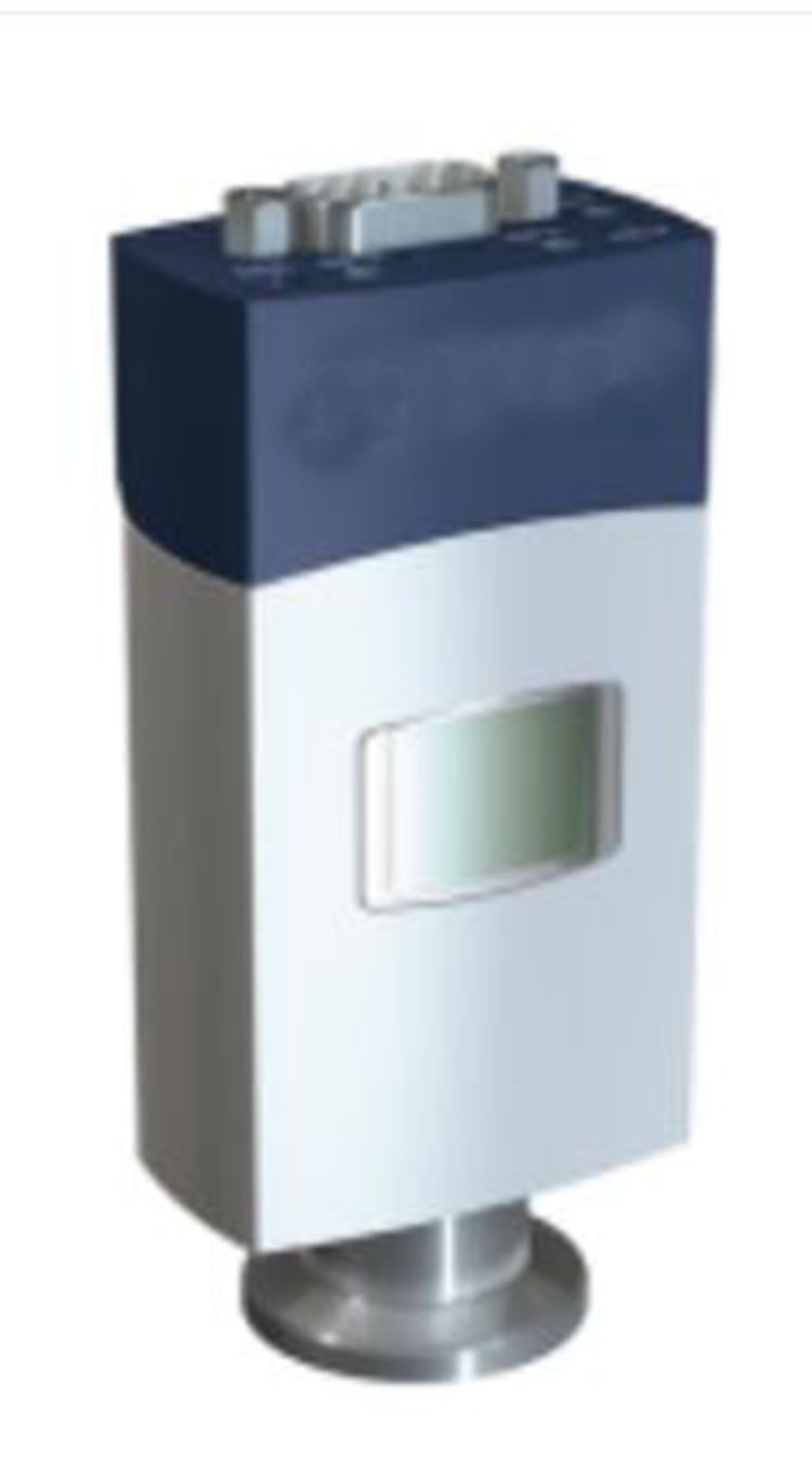 INFICON 皮拉尼真空计PCG550 3PC1-001-0000 