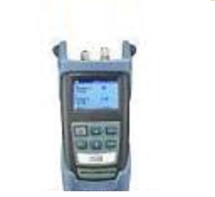 手持式光万用表POL-580-V