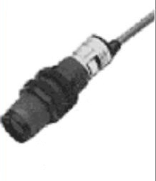 超声波测距传感器（中西器材）SB-F1324U-2/0-5V