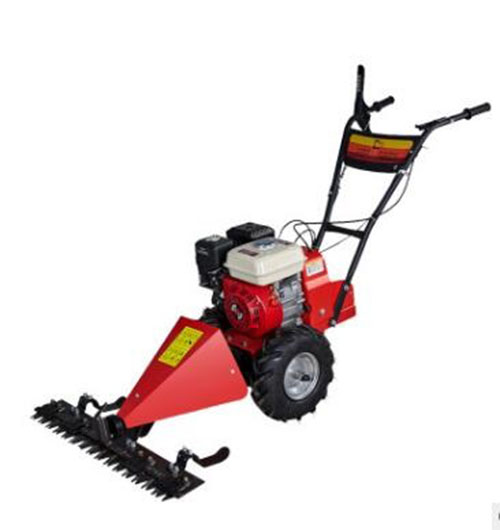 剪草机YC16-CHB-801