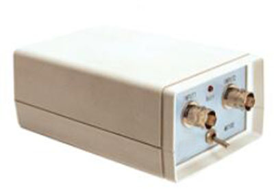 传感器供电器BS19-MC102