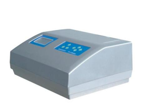 台式浊度仪（液晶屏按键）(中西器材)XA22-STZ-A1