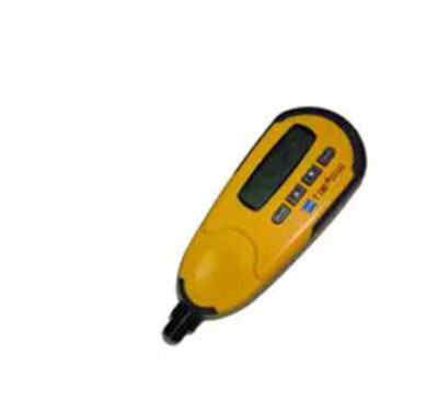 涂层测厚仪（中西器材）TM-2500