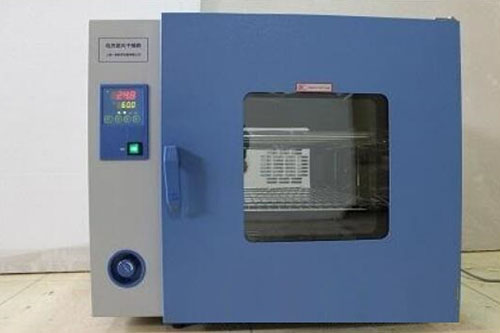 电热恒温鼓风干燥箱（220L)YH11-DHG-9240A