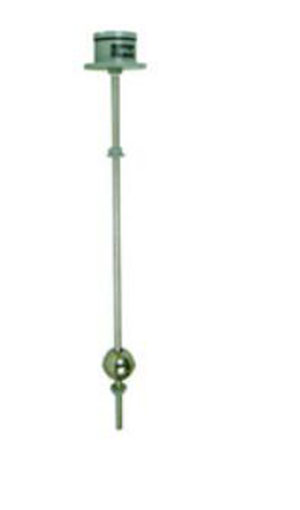 液位信号器（1.5M）UX-D4N2/MP/K1