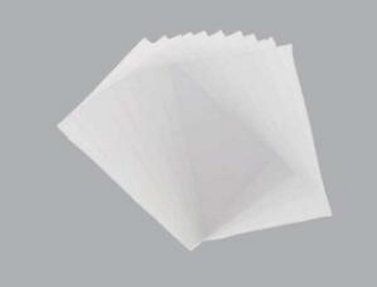 Nafion212膜/质子交换膜 美国HS41-Nafion 212