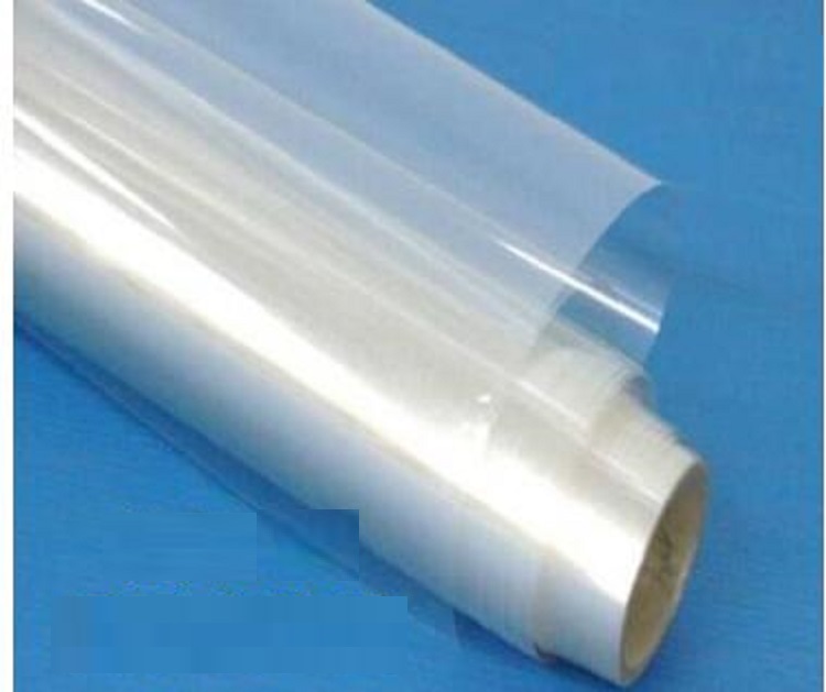 Nafion212膜/质子交换膜 美国HS41-Nafion 212