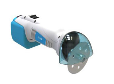 充电石膏锯（）ZD16-YTJ-B