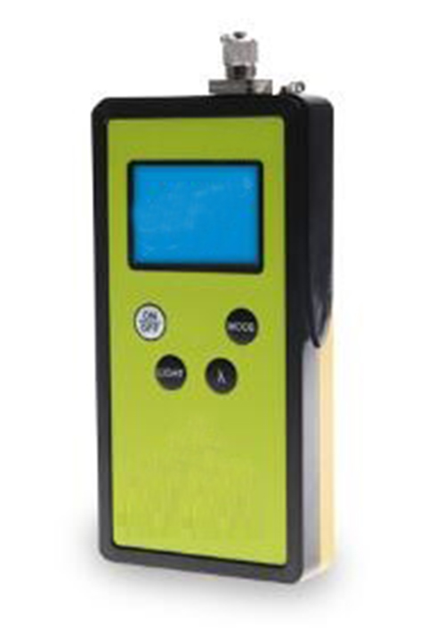 手持式激光光源DV01-DVP1315