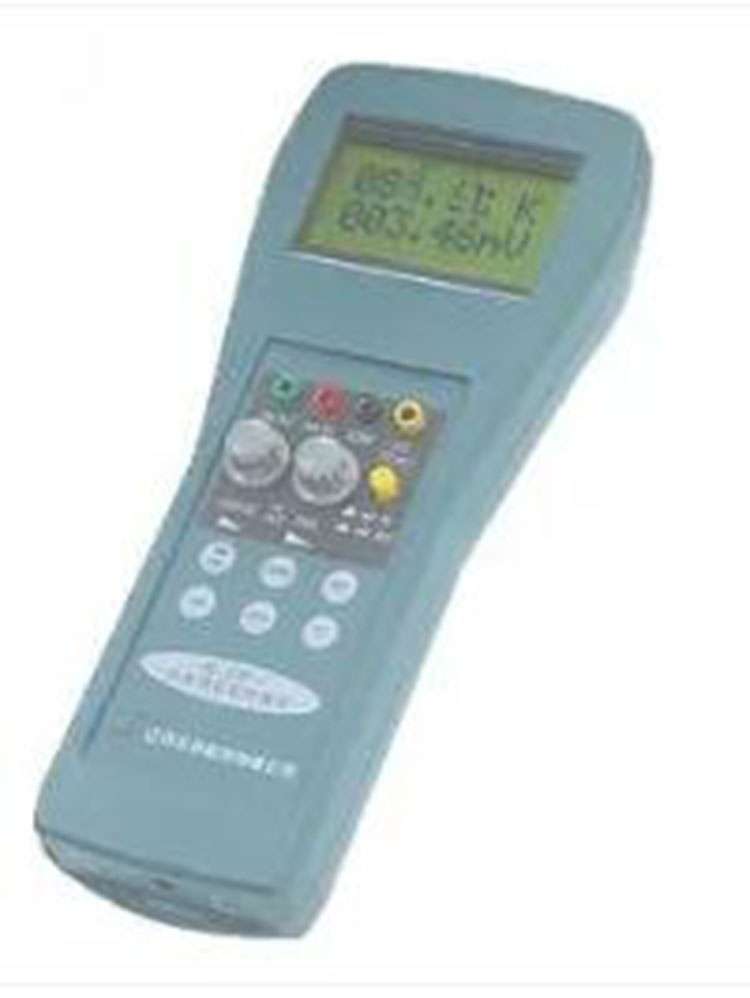 热电偶校验仪 HFD-3000-1
