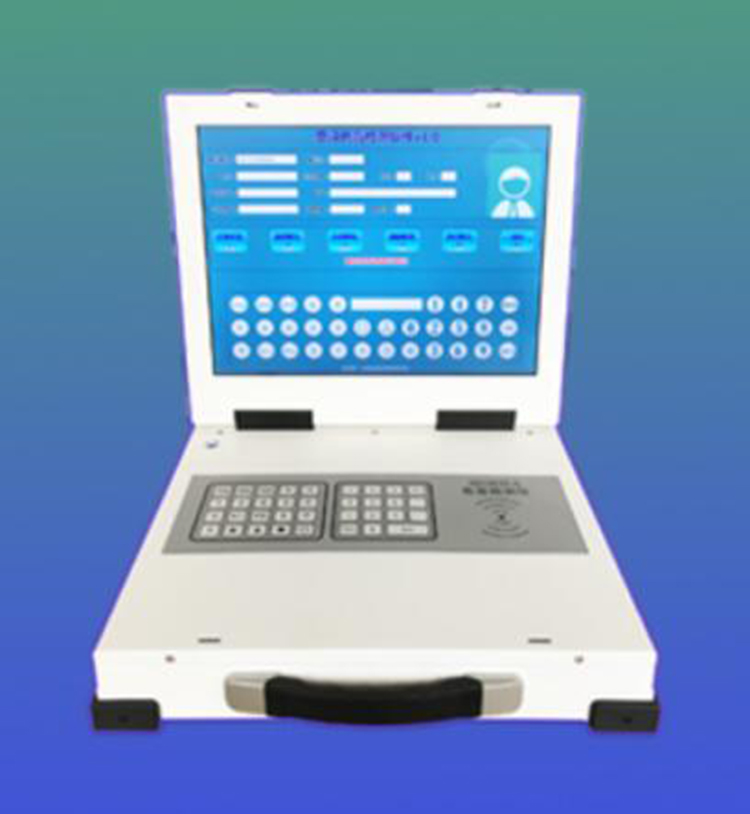 色觉检测仪/色盲检测仪(器材)SH16-MX1610A