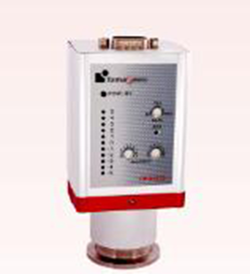 真空计CP12-CPG600