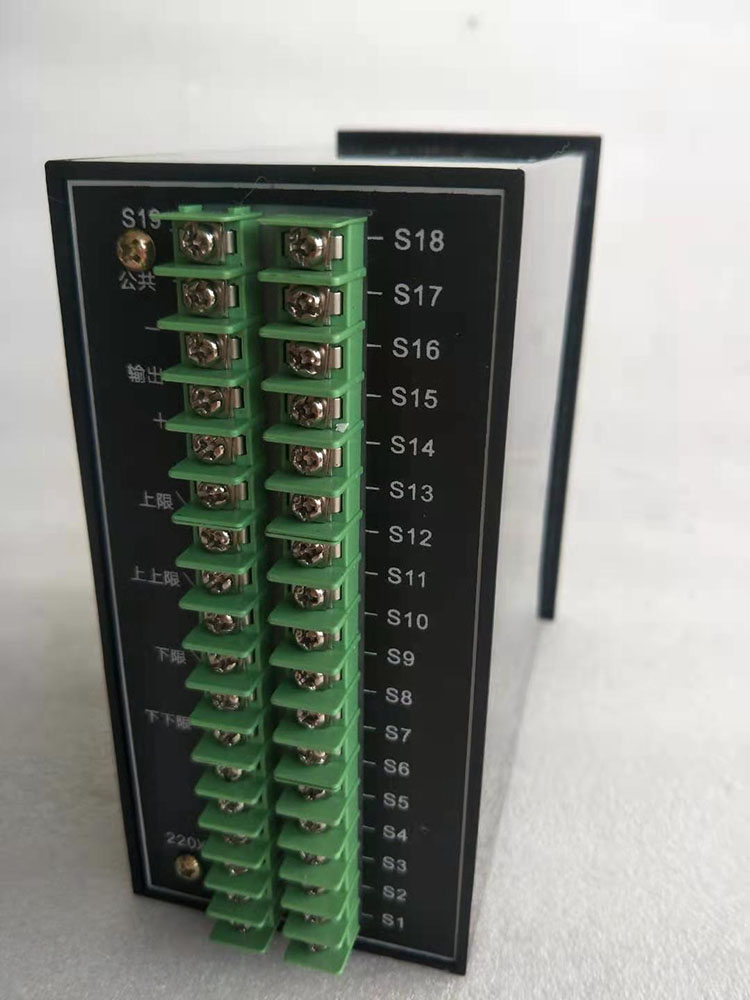 智能液位监测仪表（器材）DQS-76