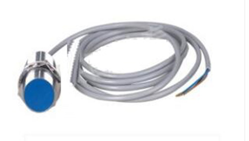 位移传感器SH23-GWH-10ZK