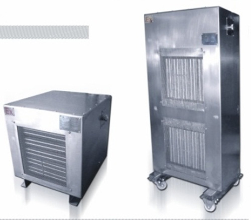 暖风机BS29-BSHN-6L