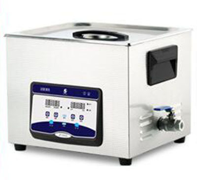 超声波清洗机(15L)JP12-JP-060S