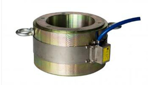 穿心式压力传感器/锚索计JM06-JMZX3110AT