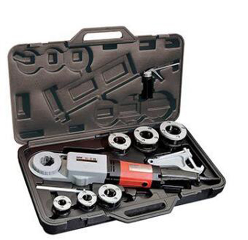 手持式电动套丝机（50型）SQ12-SQ302B