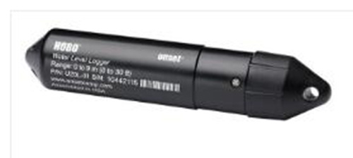 水位数据监测仪/水位计HB12-U20L-01