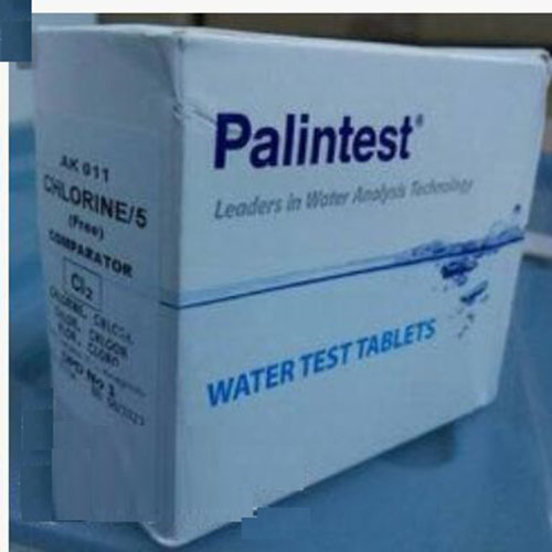 百灵达COD试剂DF50-PL464M