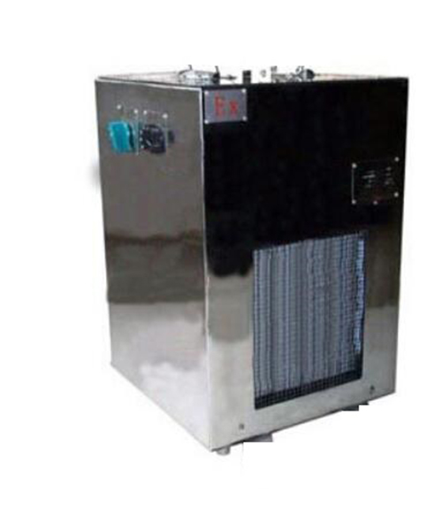 防爆暖风机BD45-BDKN-10L