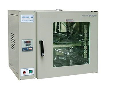 电热恒温鼓风干燥箱RD09-SFG02B.500