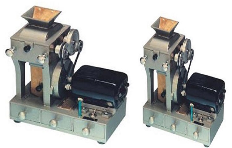 气体质量流量控制器KM12-CS50