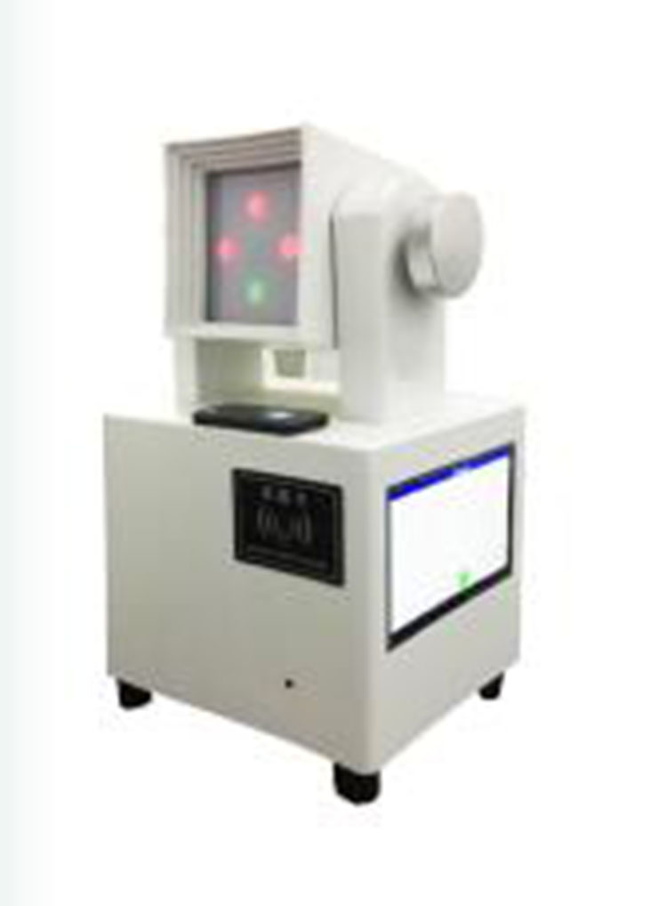 灯型色觉检查仪MM12-AQTL-2
