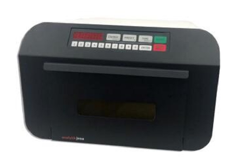 紫外交联仪SJ18-CL-3000M(原1000M)