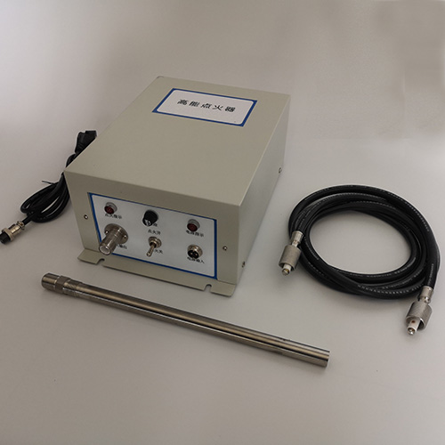 高能点火器（）XLGND-20