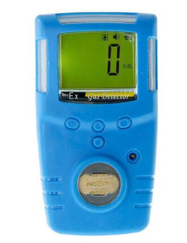 便攜式硫化氫氣體檢測儀HH01-GC210-H2S