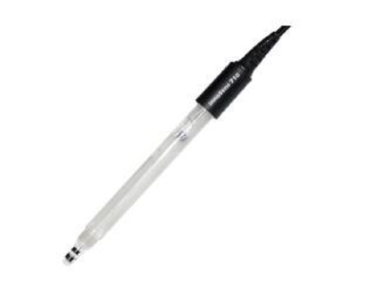 水中溶解臭氧浓度检测仪HFD-8100