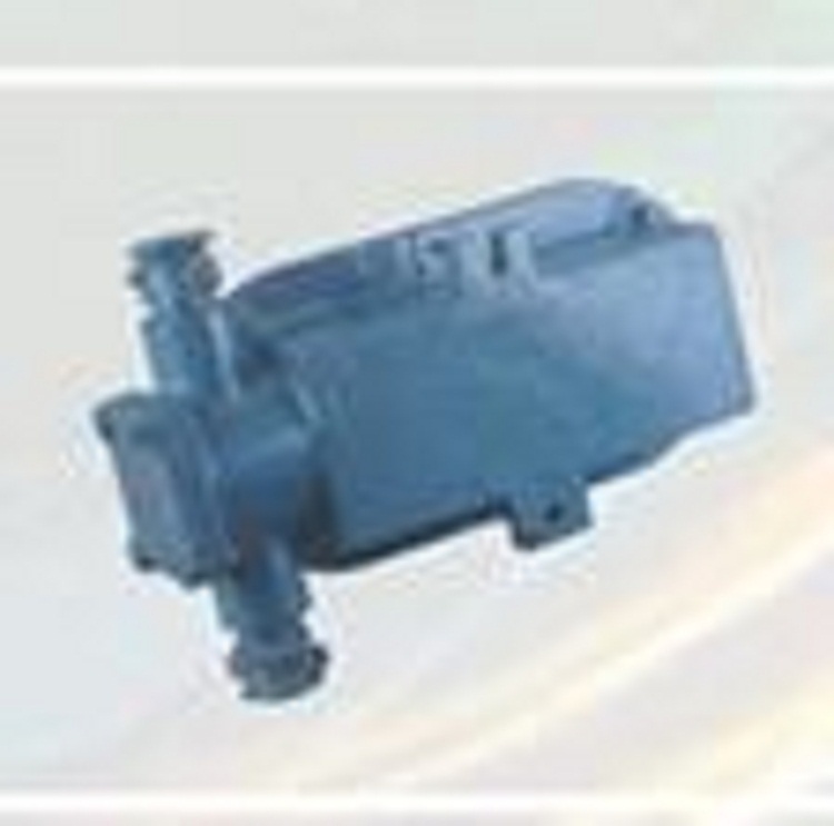 矿用隔爆型LED照明灯(支架灯)（含本安证）DGC18-127L(A)