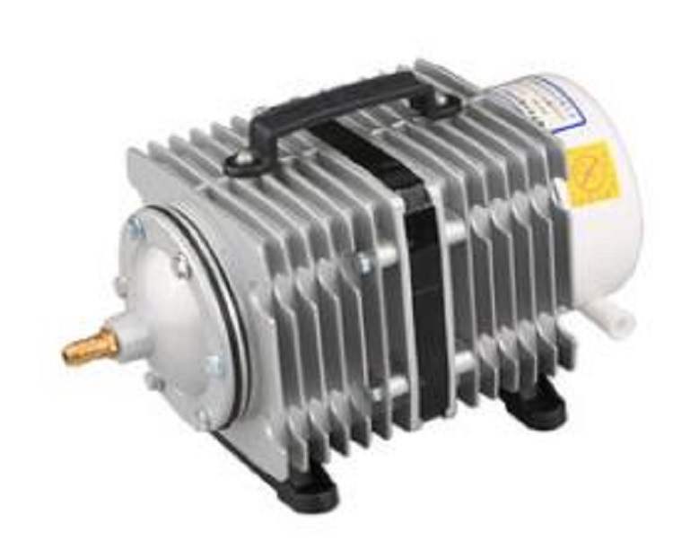 电磁式空气泵CM12-ACO-016