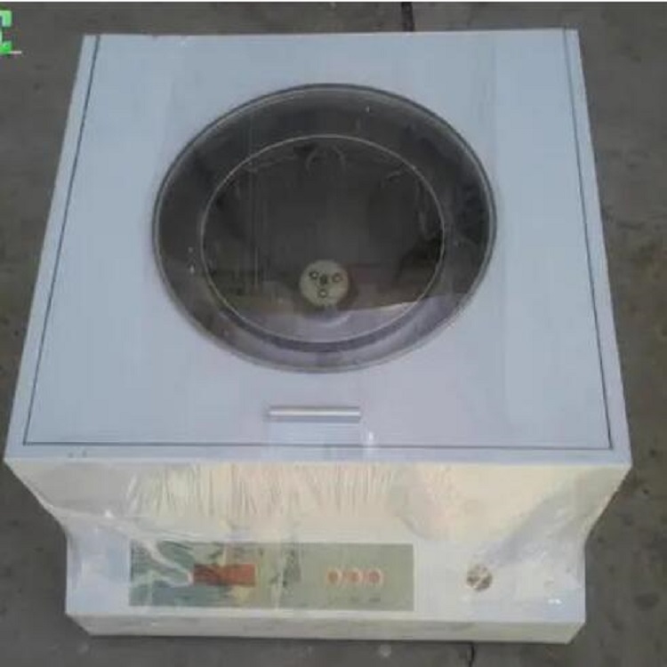 毛氏法离心机LP13-PLC-RZ6 