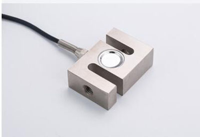 S型称重传感器(10M)SS05-YZC-516C