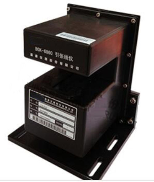 引张线仪JB60-BGK-6860