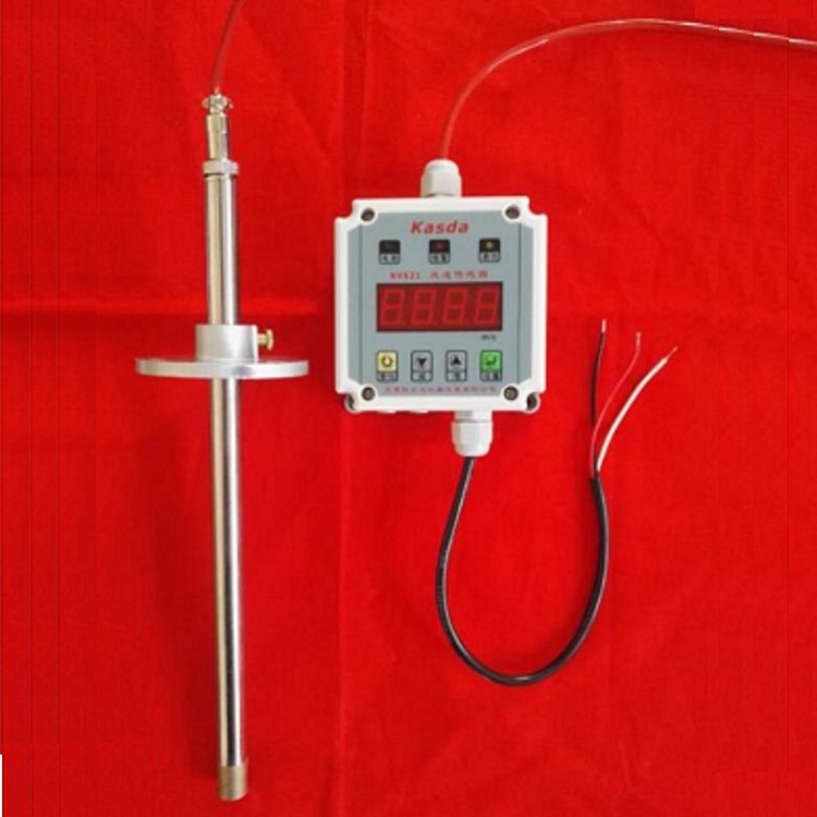 风速传感器YR11-KV621