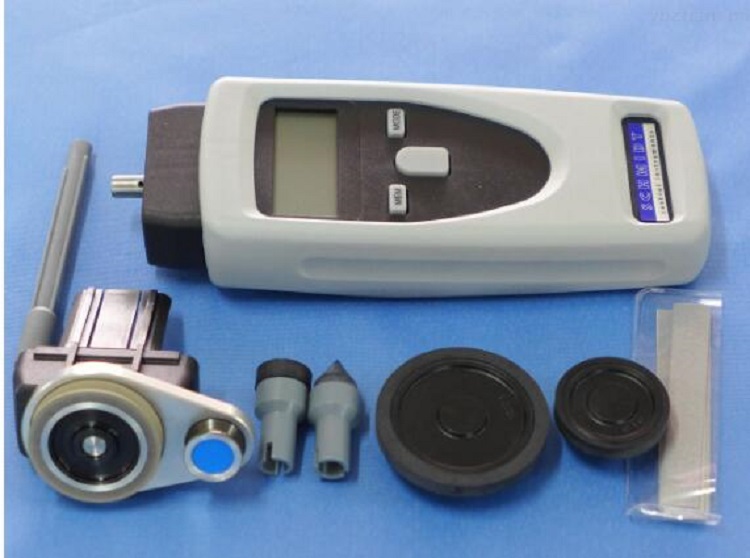 测速仪(测转速、线速、长度功能)SM12- YS-20