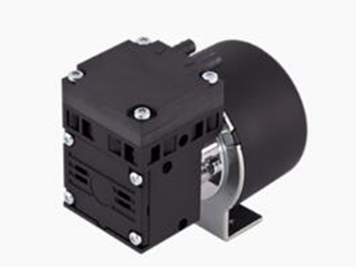 德国凯恩孚气泵KN05-NMP850KPDC24V