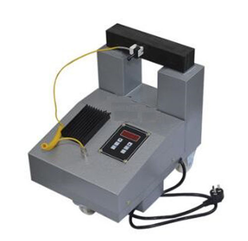 轴承加热器H7-HA-5