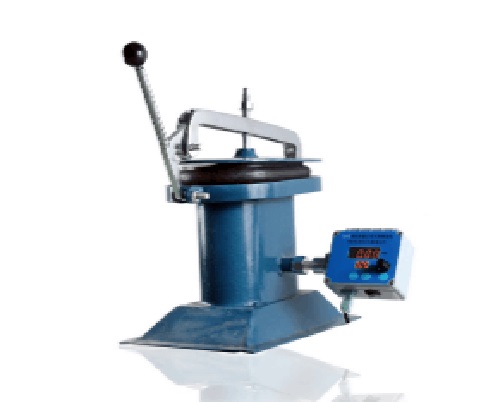 智能化自救器气密校验台JHH2-ZJ-IV(A)