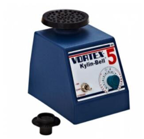 旋涡混合器BZ28-VORTEX-5